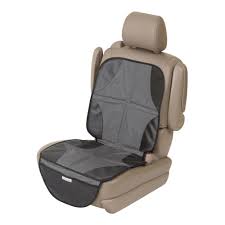 Duomat 2 In 1 Baby Car Seat Mat Kmart Car Seats Baby Car Seats Child Car Seat