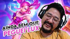 CARREGANDO DE CAMILLE