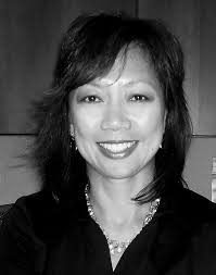 Health Quotient questionnaire to enhance wellness program