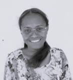 Meet our Madagascar based staff