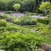 A barefoot contessa dinner party! 3