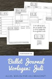 569 363 просмотра 569 тыс. Julipaket Dankbarkeit Punktkariert Bullet Journal Vorlage Bullet Journal Journal