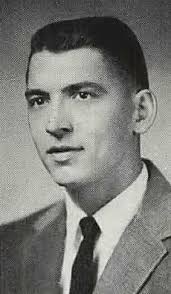 Wayne Schoepke Sr. (1935-2018)