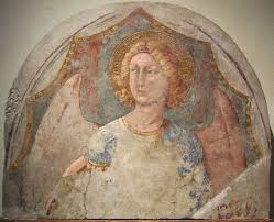 Image result for arte duecentesco