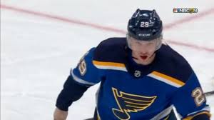 On may 23, altman told parishioners that Vince Dunn Done For Night After Being Struck In Mouth By Puck Prohockeytalk Nbc Sports