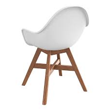 When autocomplete results are available use up and down arrows to review and enter to select. Ikea Fanbyn 3d Model 29 Max Obj Unknown Free3d