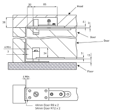 Check spelling or type a new query. Pivot Sets Door Hardware