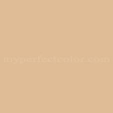 1 gal, covers up to 400 sq ft. Ace 19a 3 Iced Mocha Precisely Matched For Paint And Spray Paint