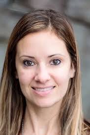 Rebecca Pitman's Instagram, Twitter & Facebook