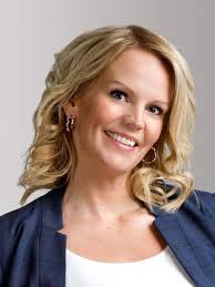 Royal LePage Prime Real Estate : Our Agents