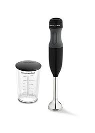 Pin On Blenders Mixers Food Processors