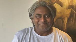 Dibyendu Bhattacharya Shares His Fascination For 'Valour And Selflessness'  Of Police Officers