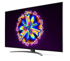 Vestel 20275543 65ua9800 65'' 164 ekran uydu alıcılı 4k ultra hd android smart led televizyon. En Ucuz Lg 65nano916na 65 Inc 165 Ekran 4k Ultra Hd Smart Nanocell Led Tv Fiyati Incehesap Com Da
