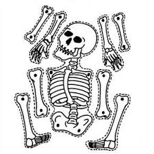 Pin Su Halloween