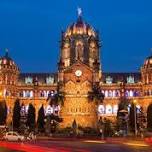 Gartner Data & Analytics Summit