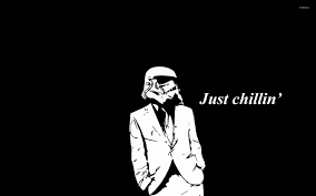 Find and download chillin wallpaper on hipwallpaper. Just Chillin Wallpapers Wallpaper Cave