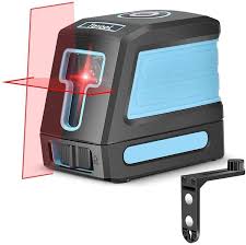 Survey transit leveling is a common option for landscaping, construction and surveying. The 7 Best Laser Levels Of 2021