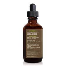 Emu oil can help treat hair loss by soothing the inflamed portions of the scalp that is what makes hair growth scarce in that area. Buy 100 Pure Australian Fully Refined Emu Oil 4 Oz Grade A Premium Undiluted Natural Moisturizer For Skin Hair Growth Piercings Scars Face Feet Nails Pain Relief Joint By Tropical Holistic