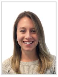 Tuck School of Business