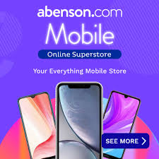 All branches of abenson, electroworld, abensonhome, homeplus, sb furniture and habitat. Abenson Online Gadget And Appliance Superstore Abenson Com