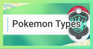 Check spelling or type a new query. Pokemon Go Type Chart Strength And Weakness Gamewith