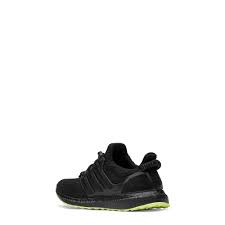 Find all ultraboost 20 running shoes at adidas.com. Ivy Park X Adidas Ultra Boost Black Pack Grailify
