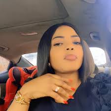 Polícia Nacional de Angola