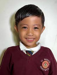 Ayrshire pupils to compete in national joke-telling finals