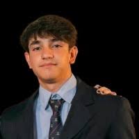 300+ "Bruno Rojas" profiles