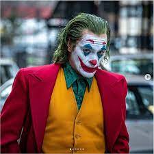 Todd Phillips Revela Bastidores De Coringa No Instagram Confira Fotos Rolling Stone