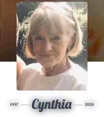 My precious sister. A 1975 graduate of Everett High School.