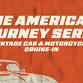 The American Journey Series | Valparaiso, IN event image