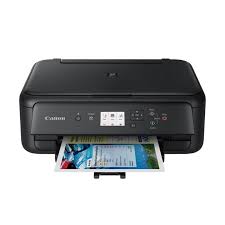 Maybe you would like to learn more about one of these? Canon 5170 Printer Promotions