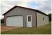40x60 Pole Barn Plans