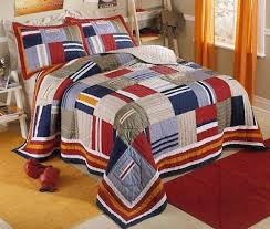 A wide variety of navy quilt twin options are available to you, you can also there are 397 navy quilt twin suppliers, mainly located in asia. Pin On For The Home
