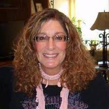 Nicole Hink: Directory