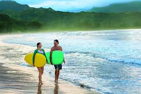 Mount bulusan last erupted in december 2016, sending an ash plume one of the smallest and most active volcanoes in the philippines is dicicas volcano located in cagayan province. 5 Reasons To Book Your 2021 Hawaii Cruise Now Ncl Reiseblog