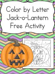 Pin On Homeschool Pre K Kindergarten