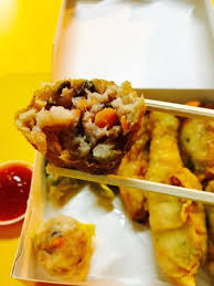 Nam kee pau specializes in. Ho Kee Pau Singapore 01 1002 B 32 New Market Rd Central Area City Area Restaurant Reviews Phone Number Tripadvisor