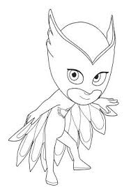 Descendants ausmalbilder mal / descendants 2 ausmalbilder mal 20 images disney soy luna ausmalbilder mal vs uma is the name of one of our newest descendants 2 games online. Top Coloring Pages Coloring Pages For Kids And Adults