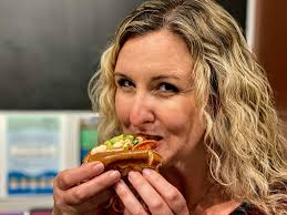 Weekend in Boston: A Great 2 Day Boston Itinerary