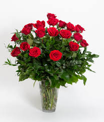 Maybe you would like to learn more about one of these? Two Dozen Long Stem Red Roses In West Palm Beach Fl Love S Flower Shop