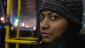 Agences de placement : travail égal, salaire tronqué