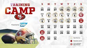 Instant download & save · authentic tickets · last minute tickets Fvc0jwf0lhtpnm