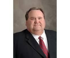 Ronald Lawson Obituary (1956