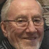 Marvin Paul Wheeler Obituary (2025)