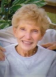 Jean L. Kentris Obituary August 4, 2019