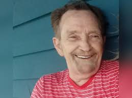 Clarence Riley Willis's Obituary