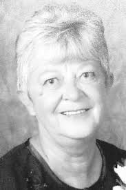 Marjorie Wintemute Obituary (2015)