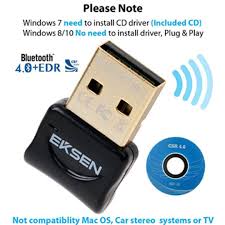 While not need any adb driver or any other usb driver programs. Usb Bluetooth Dongle Driver Windows 10 Treegang